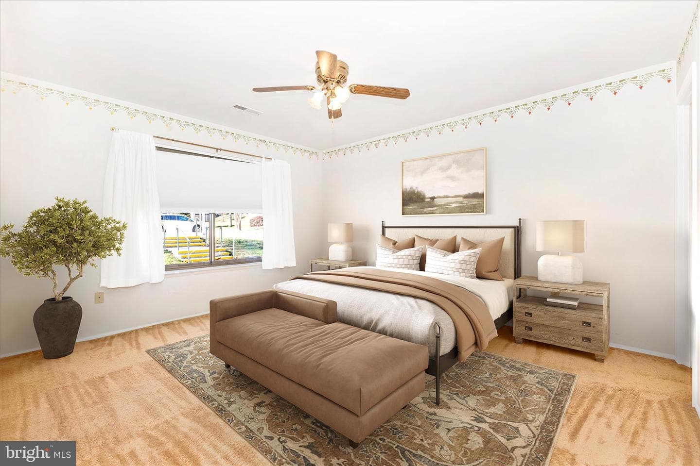 3116 Adderley Court #245c photo 19