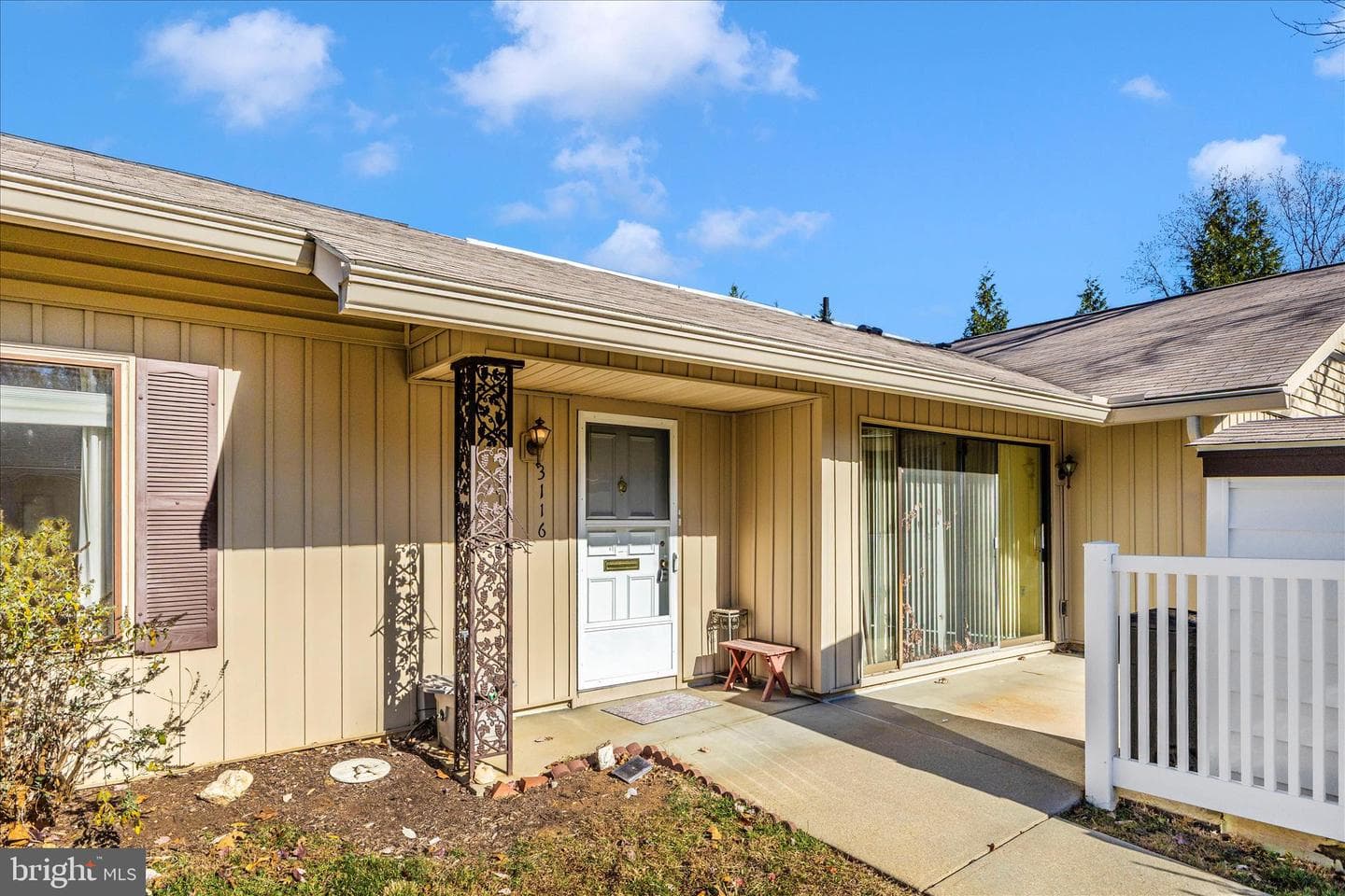3116 Adderley Court #245c photo 2