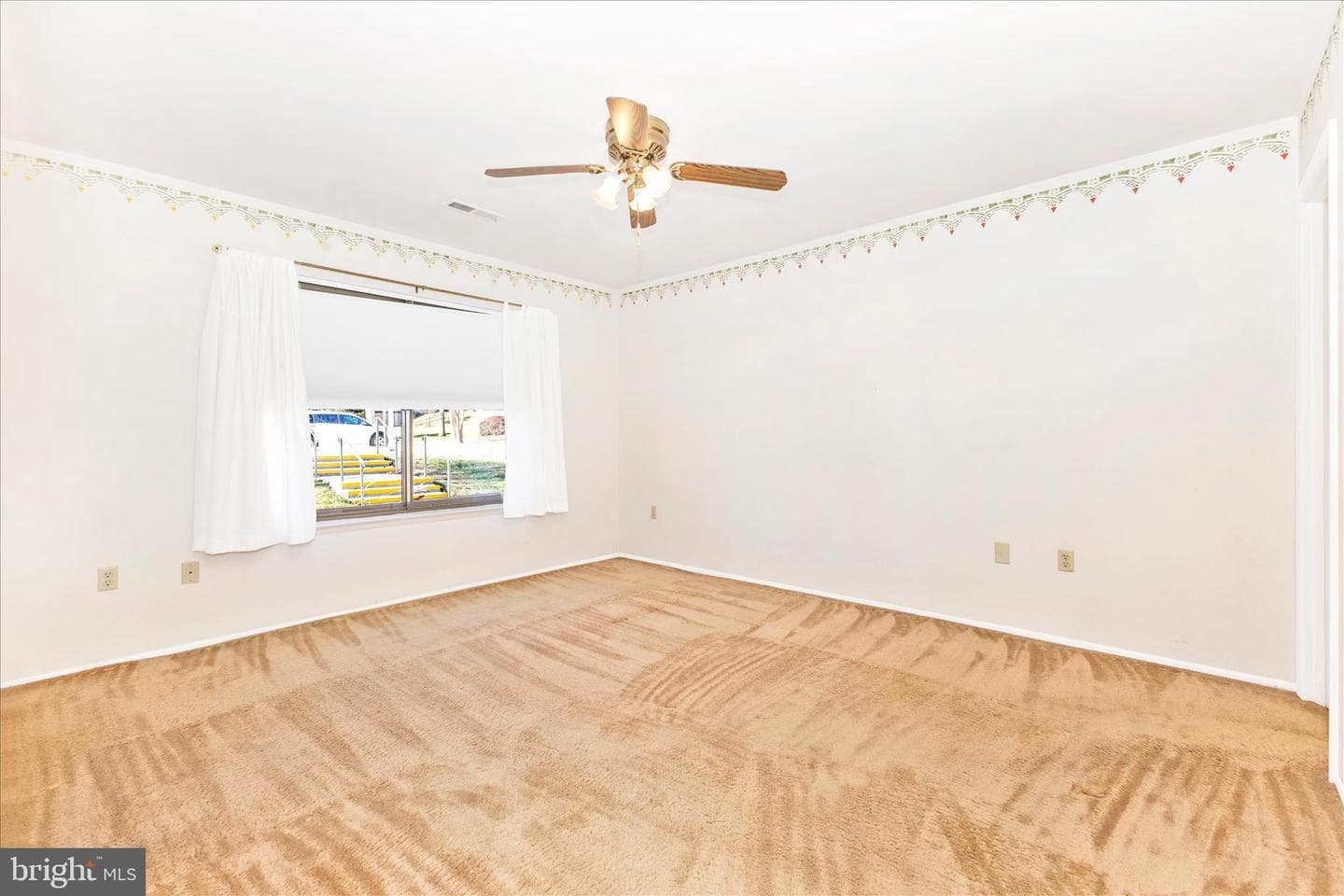 3116 Adderley Court #245c photo 20