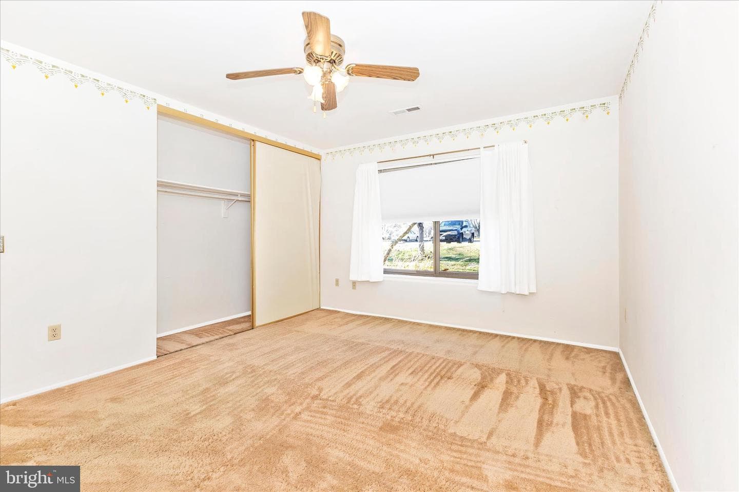 3116 Adderley Court #245c photo 21