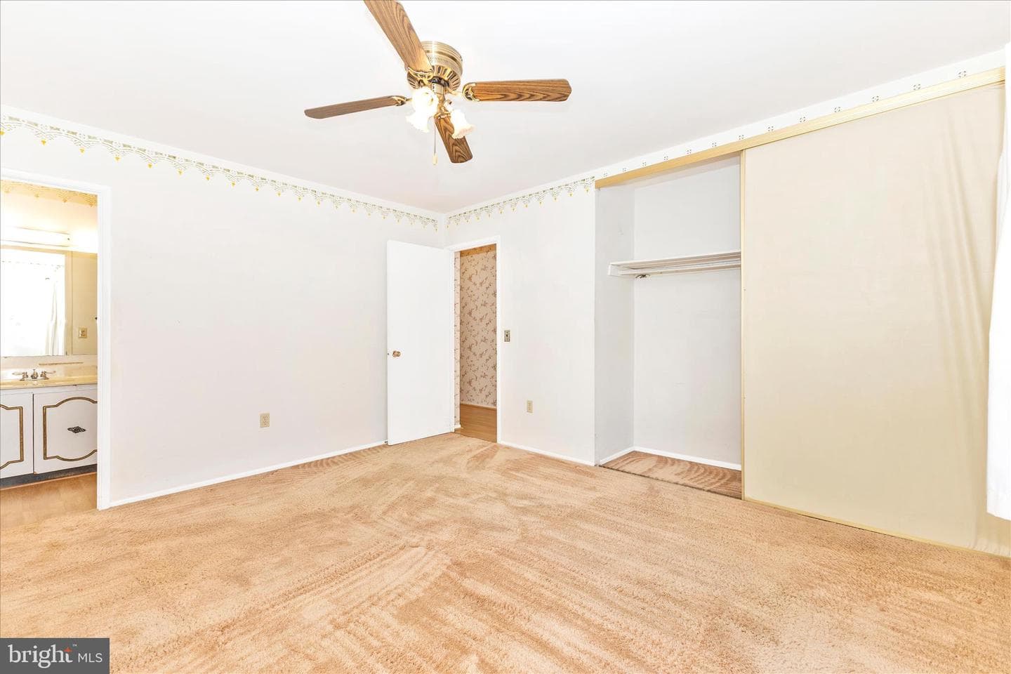 3116 Adderley Court #245c photo 22