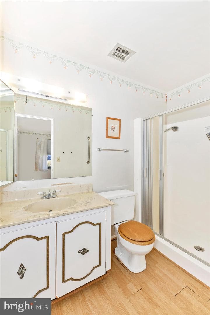 3116 Adderley Court #245c photo 25