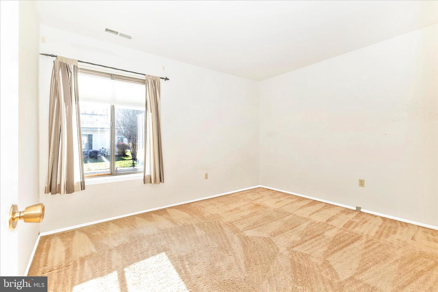 3116 Adderley Court #245c photo 27