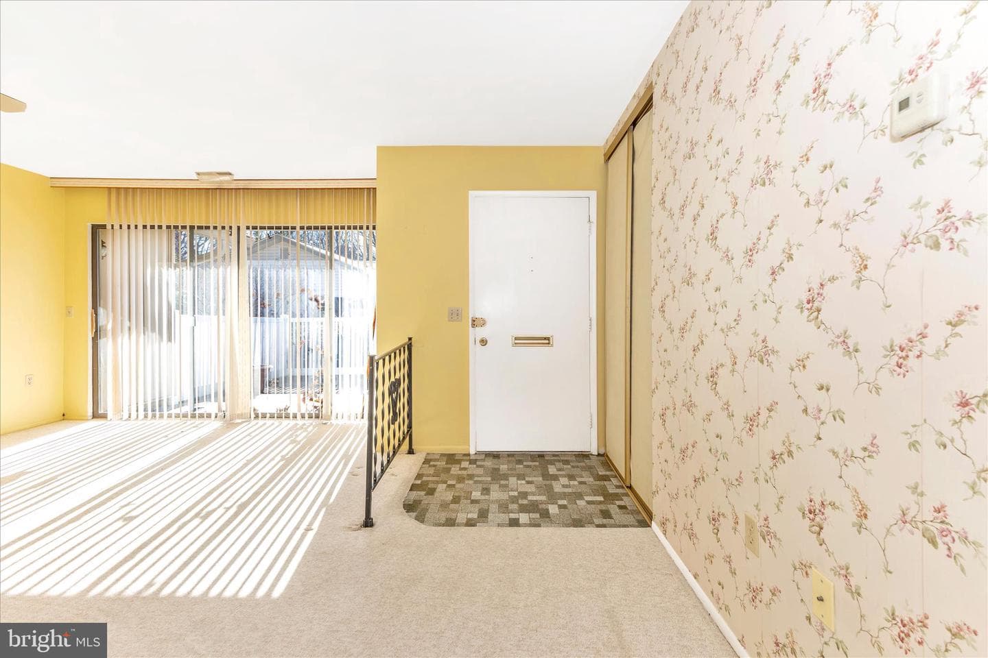 3116 Adderley Court #245c photo 3