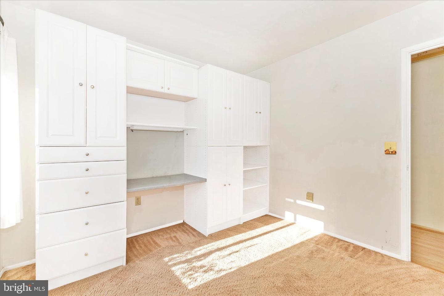 3116 Adderley Court #245c photo 31