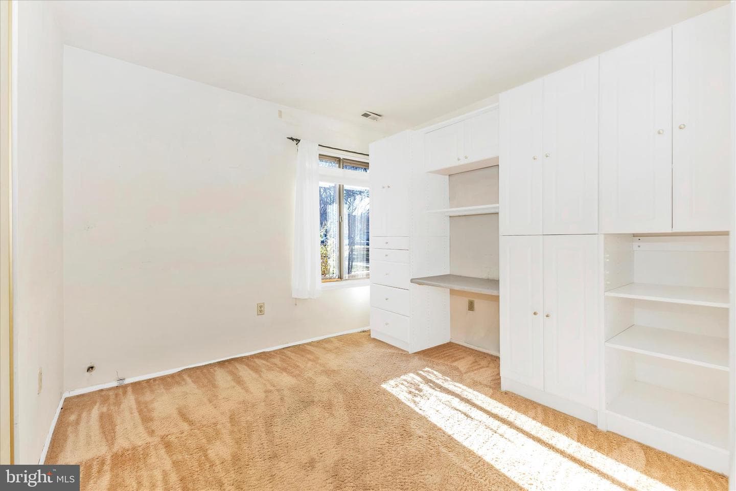 3116 Adderley Court #245c photo 32