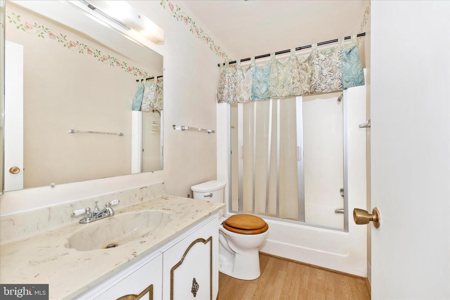 3116 Adderley Court #245c photo 33