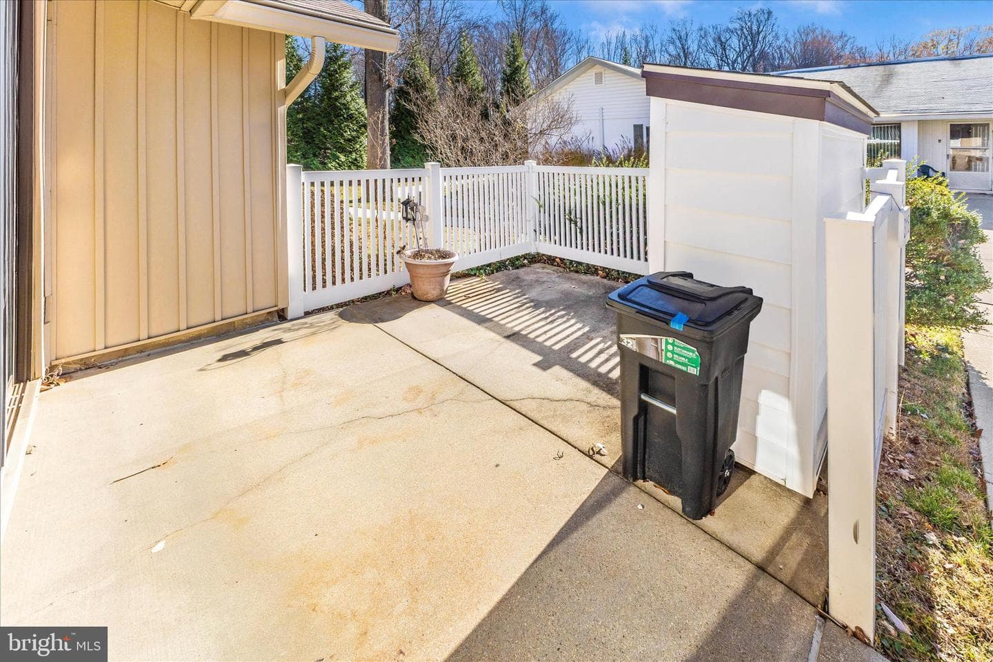 3116 Adderley Court #245c photo 37