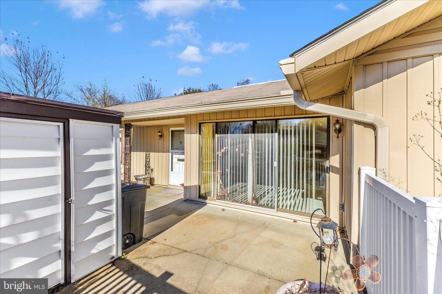3116 Adderley Court #245c photo 38