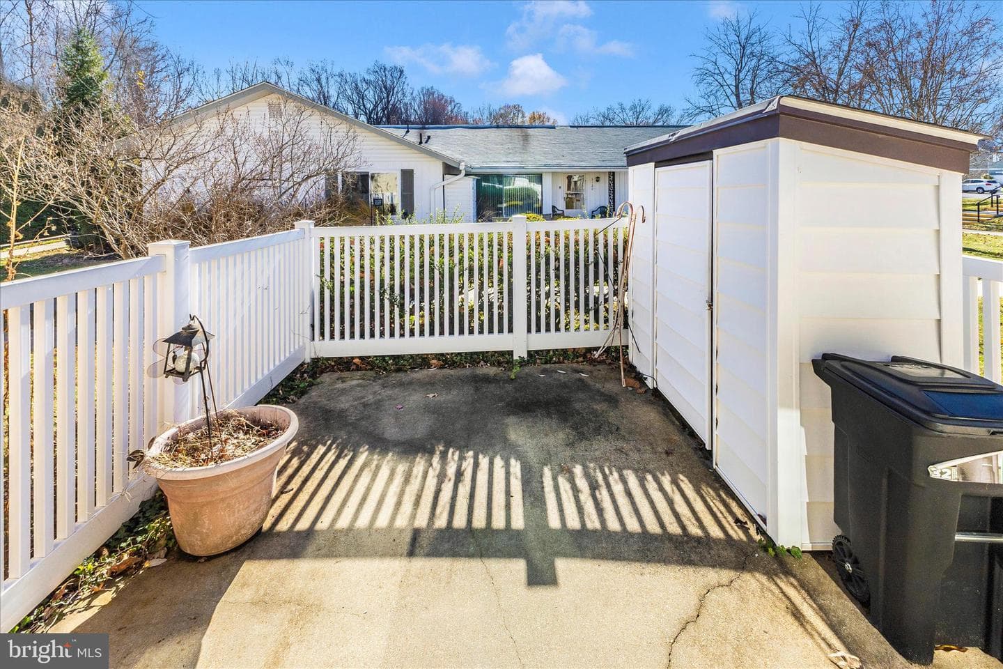 3116 Adderley Court #245c photo 39
