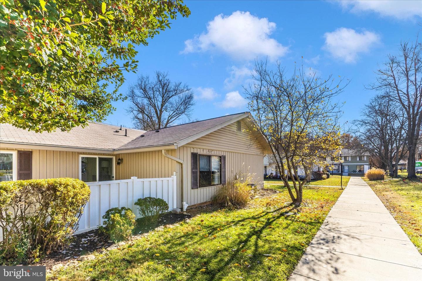 3116 Adderley Court #245c photo 40