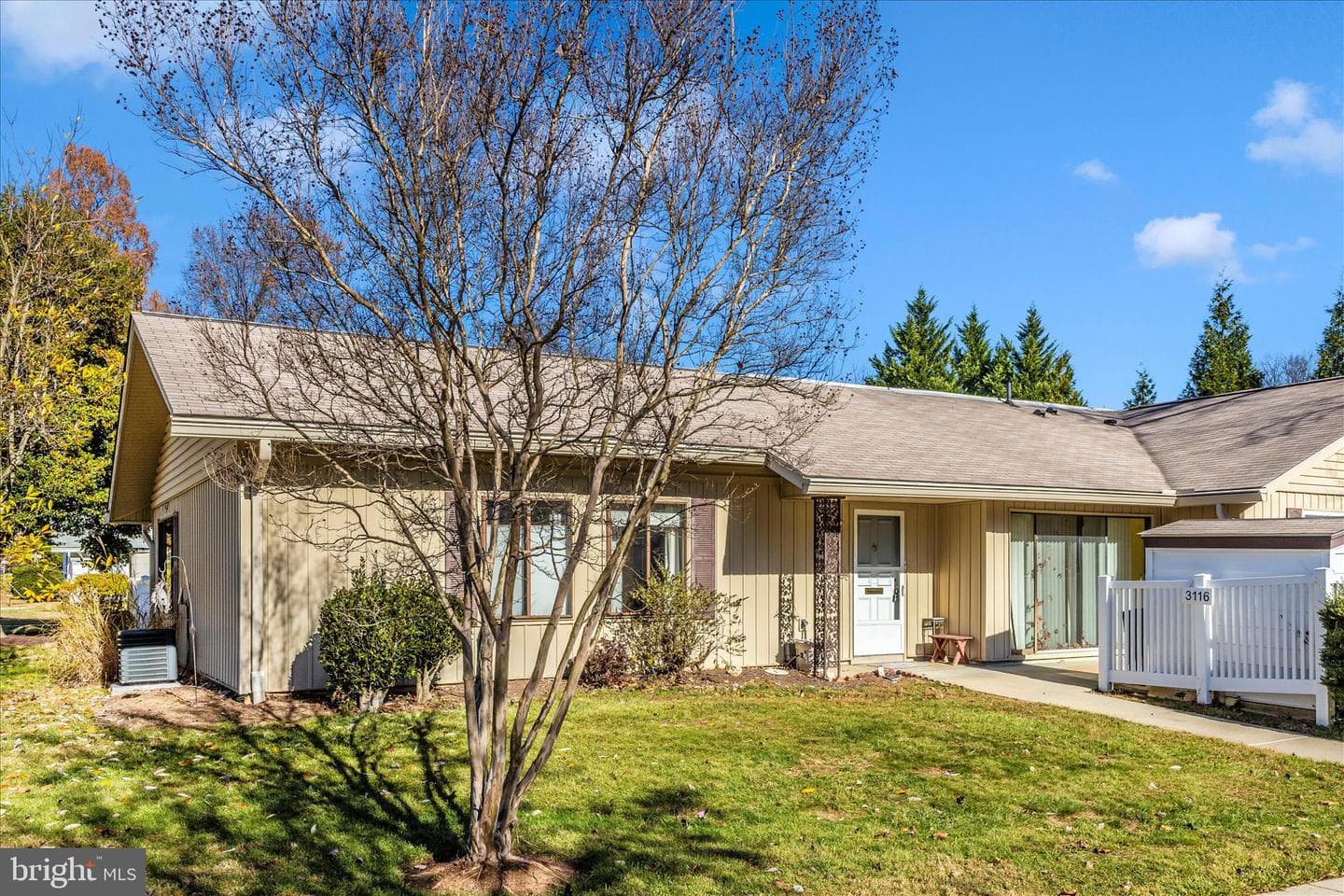 3116 Adderley Court #245c photo 41