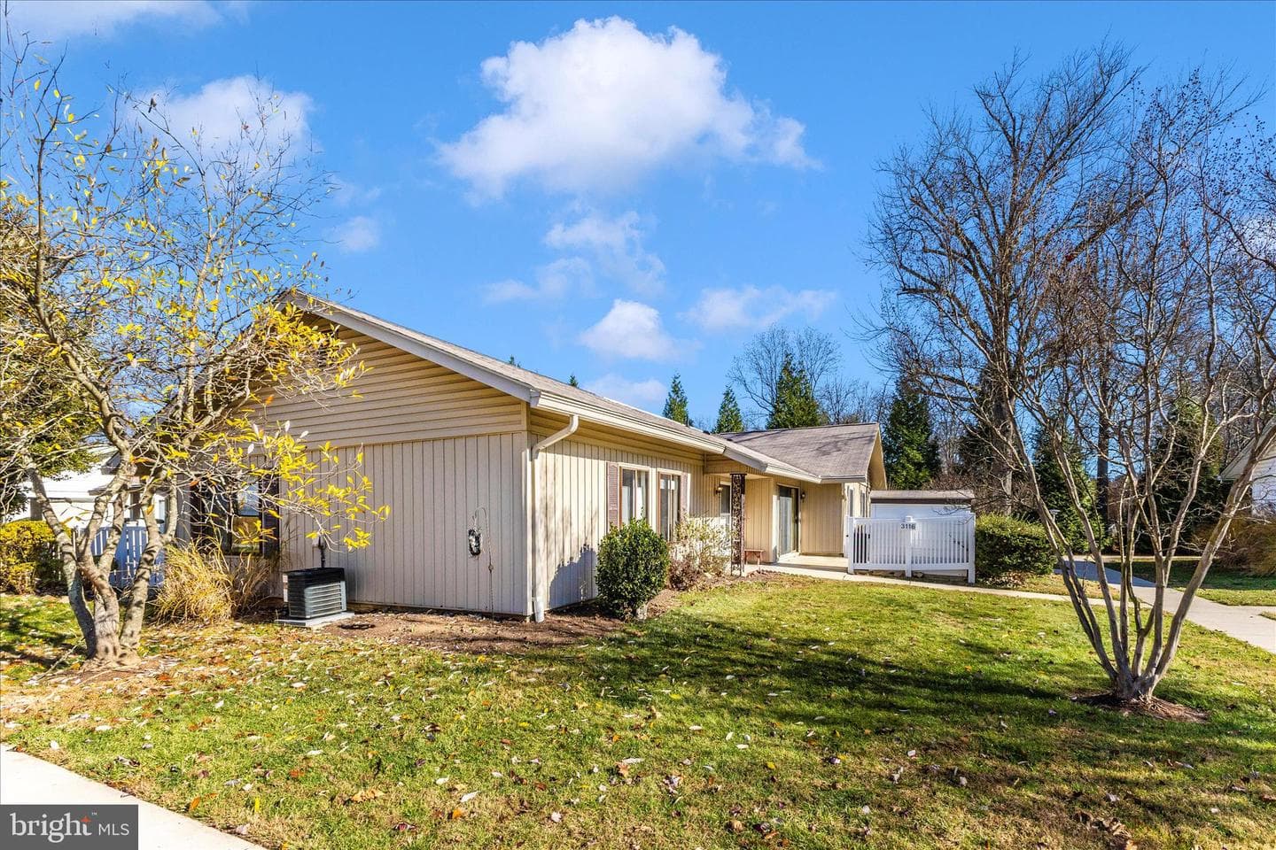 3116 Adderley Court #245c photo 42