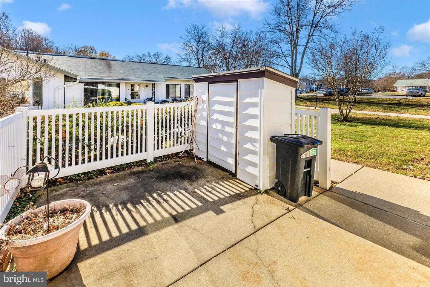 3116 Adderley Court #245c photo 43