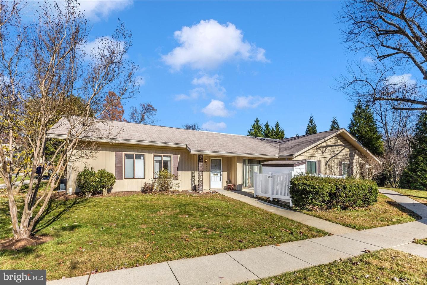 3116 Adderley Court #245c photo 44