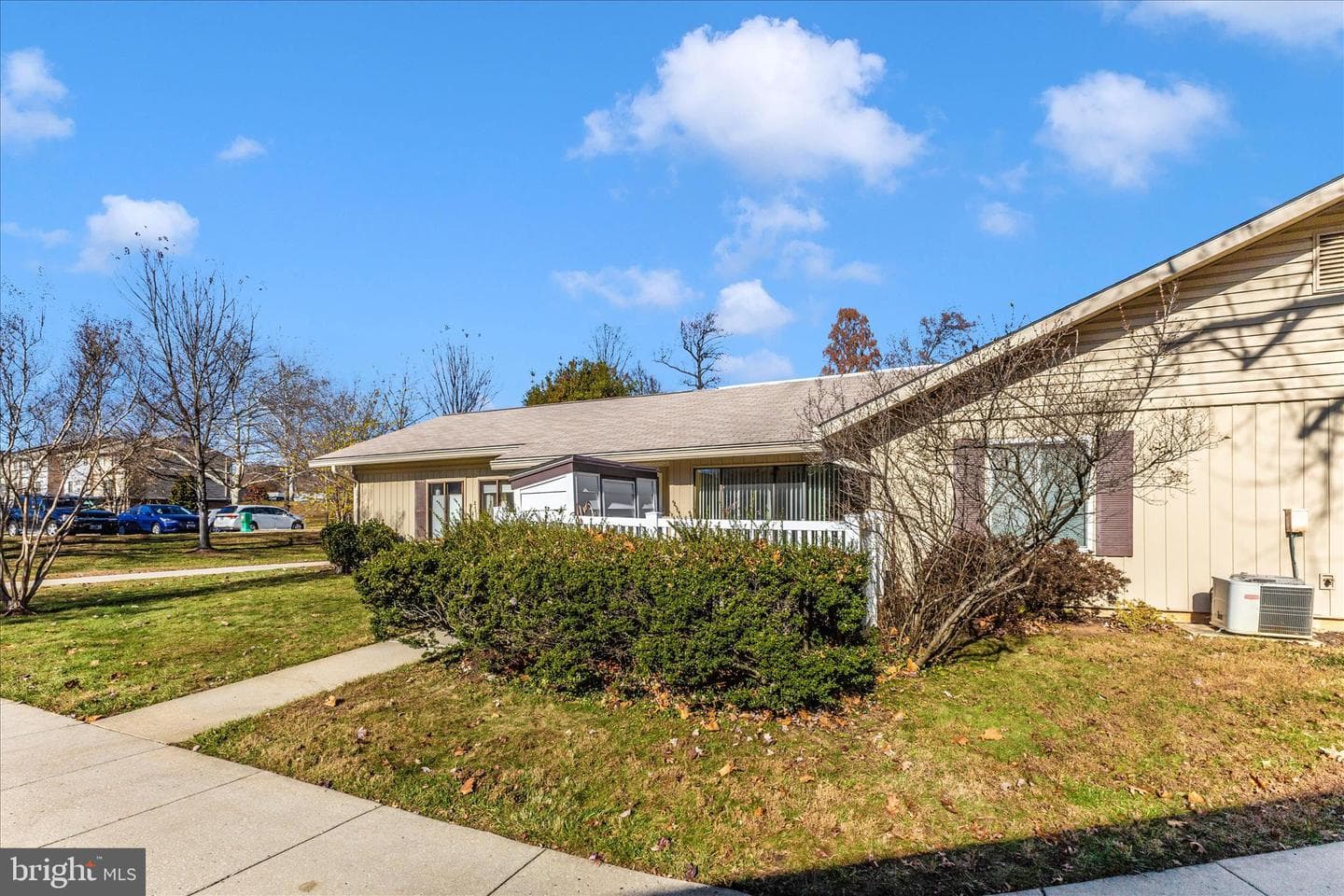 3116 Adderley Court #245c photo 45