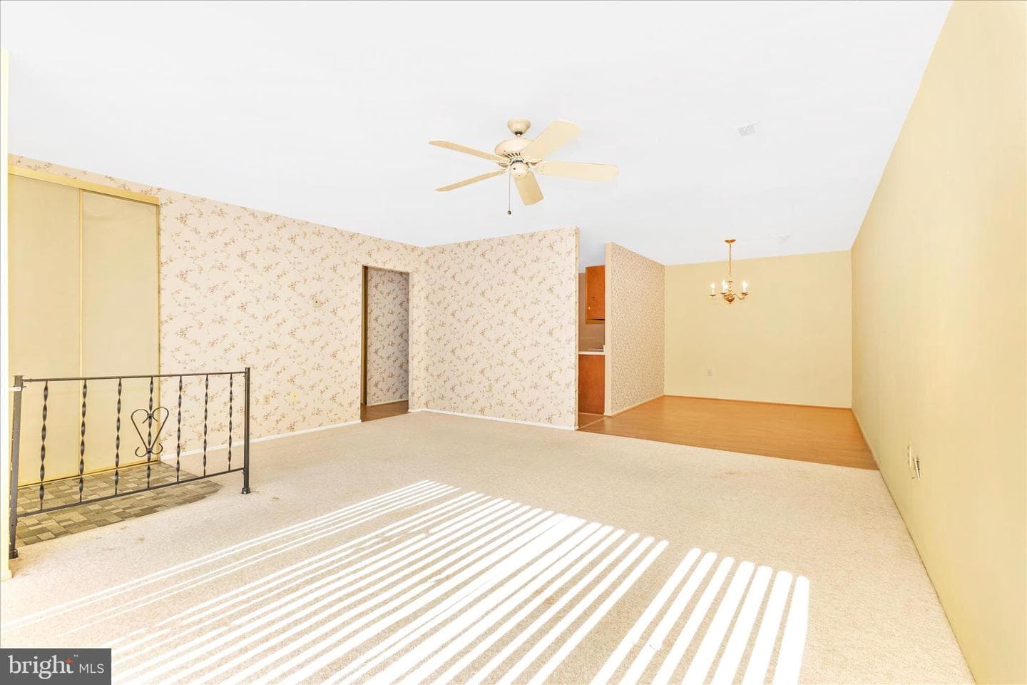 3116 Adderley Court #245c photo 5