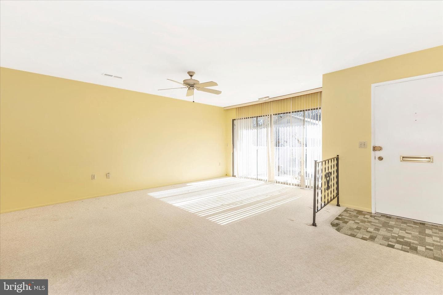 3116 Adderley Court #245c photo 6