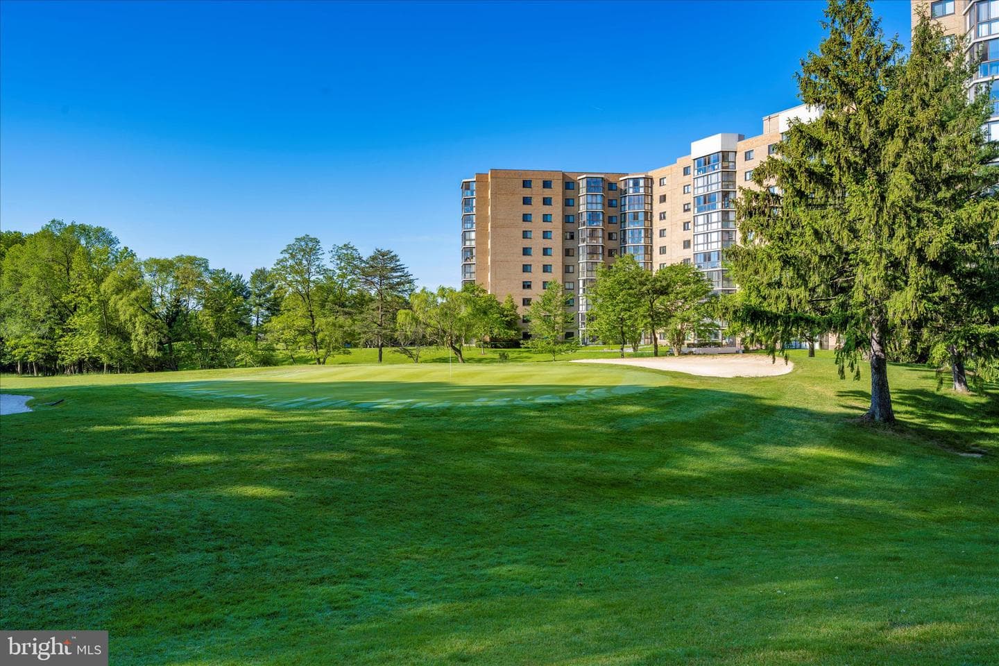 3116 Adderley Court #245c photo 61