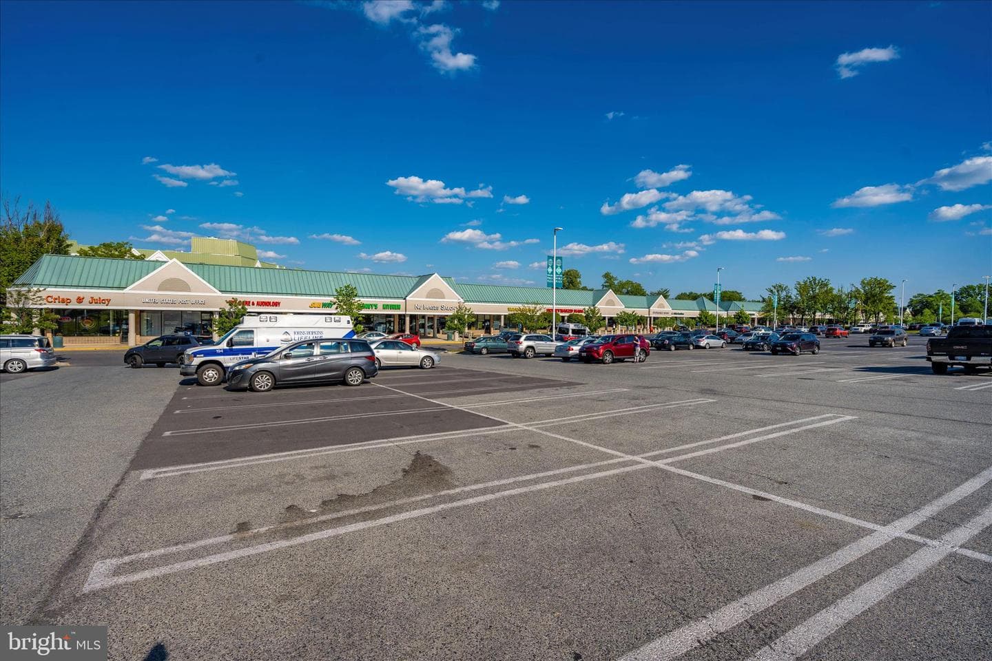 3116 Adderley Court #245c photo 64