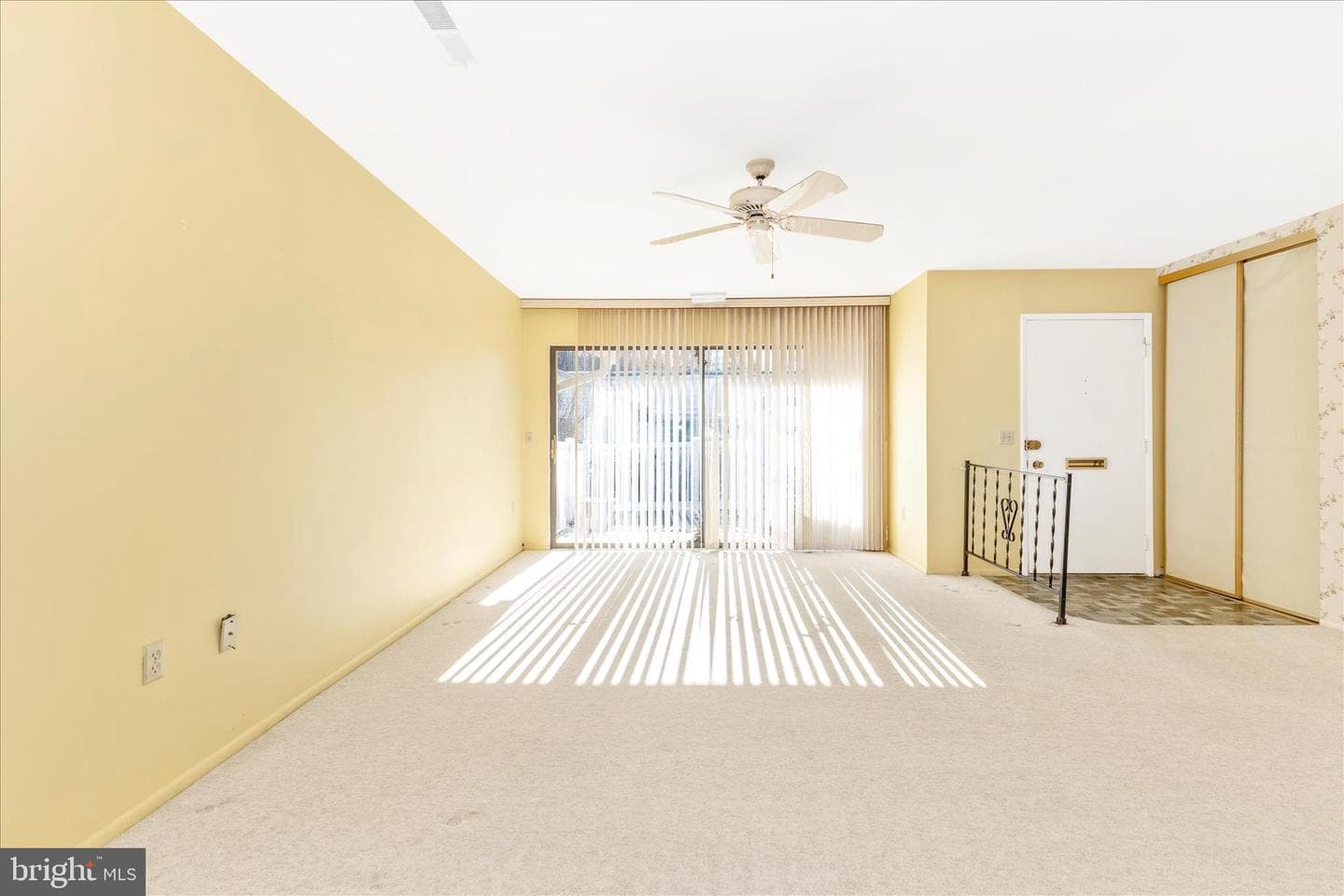 3116 Adderley Court #245c photo 7