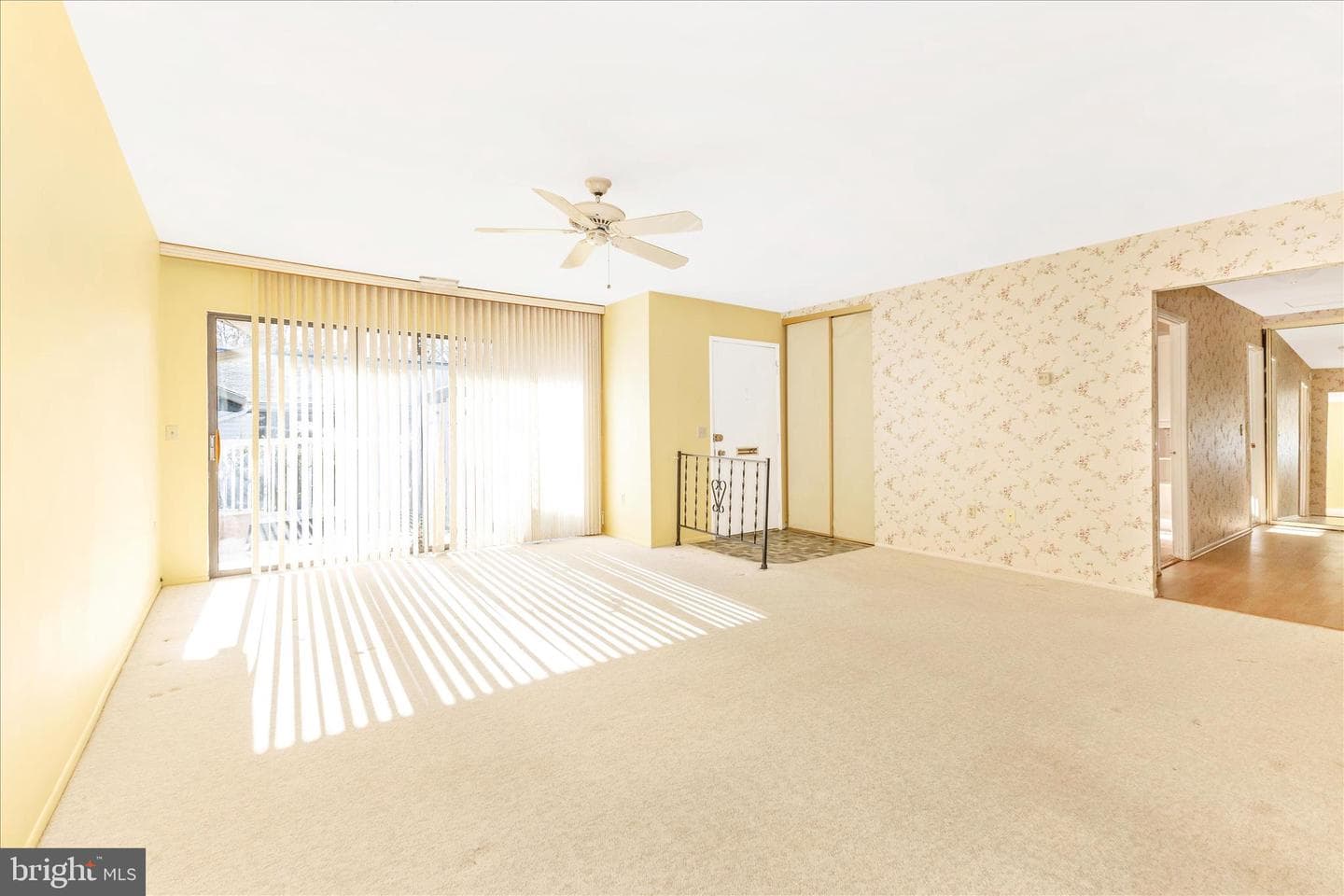 3116 Adderley Court #245c photo 8