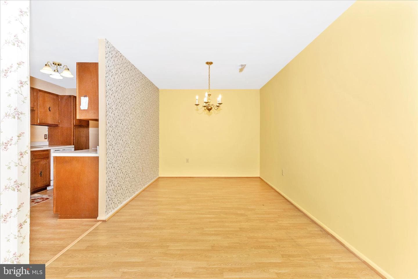 3116 Adderley Court #245c photo 9
