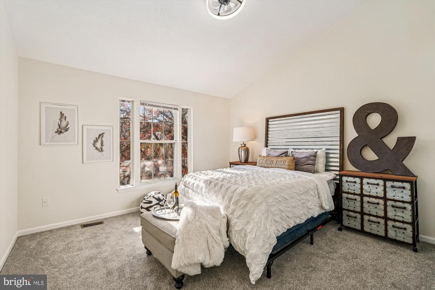 38 Beacon Hill Court photo 19
