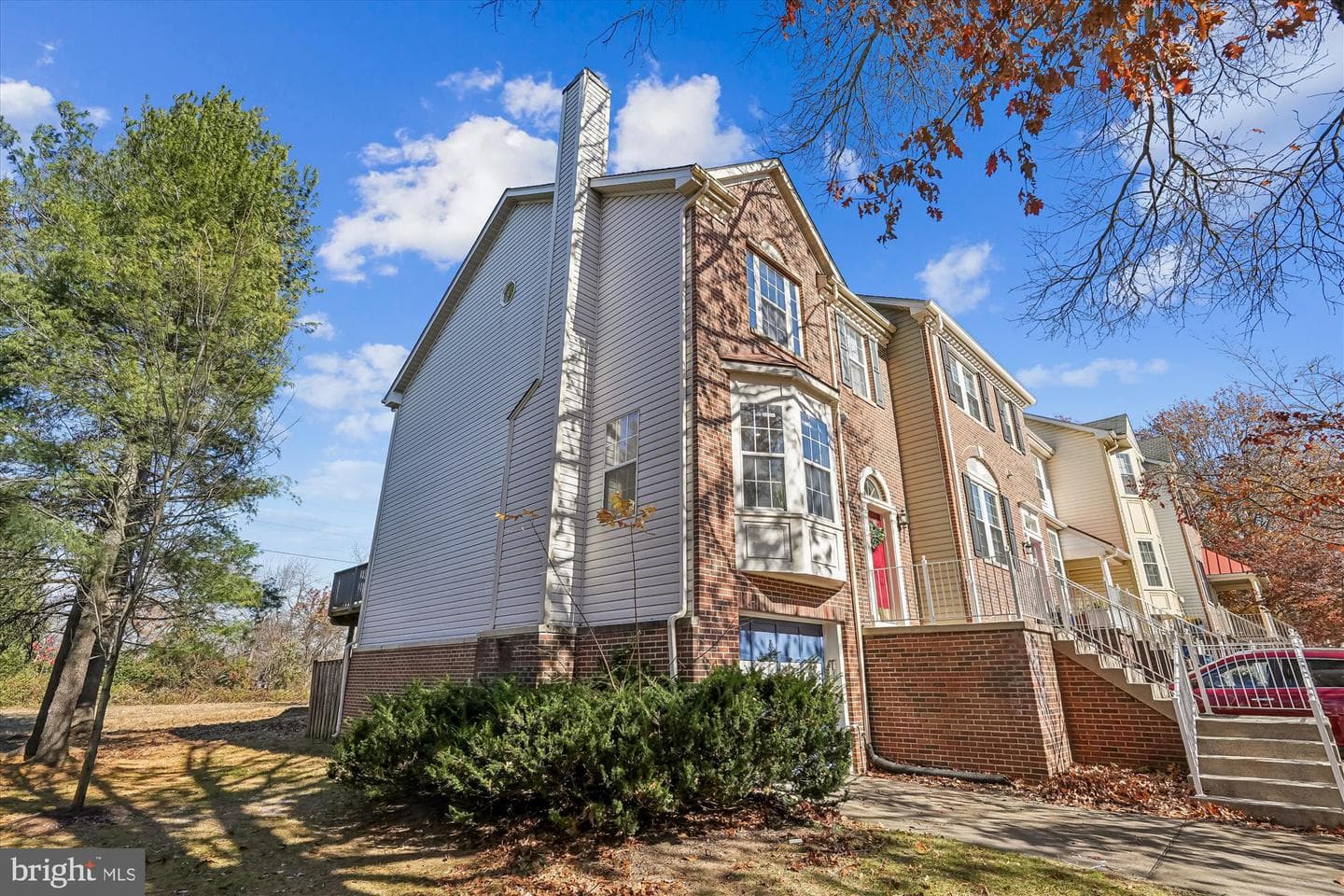38 Beacon Hill Court photo 2