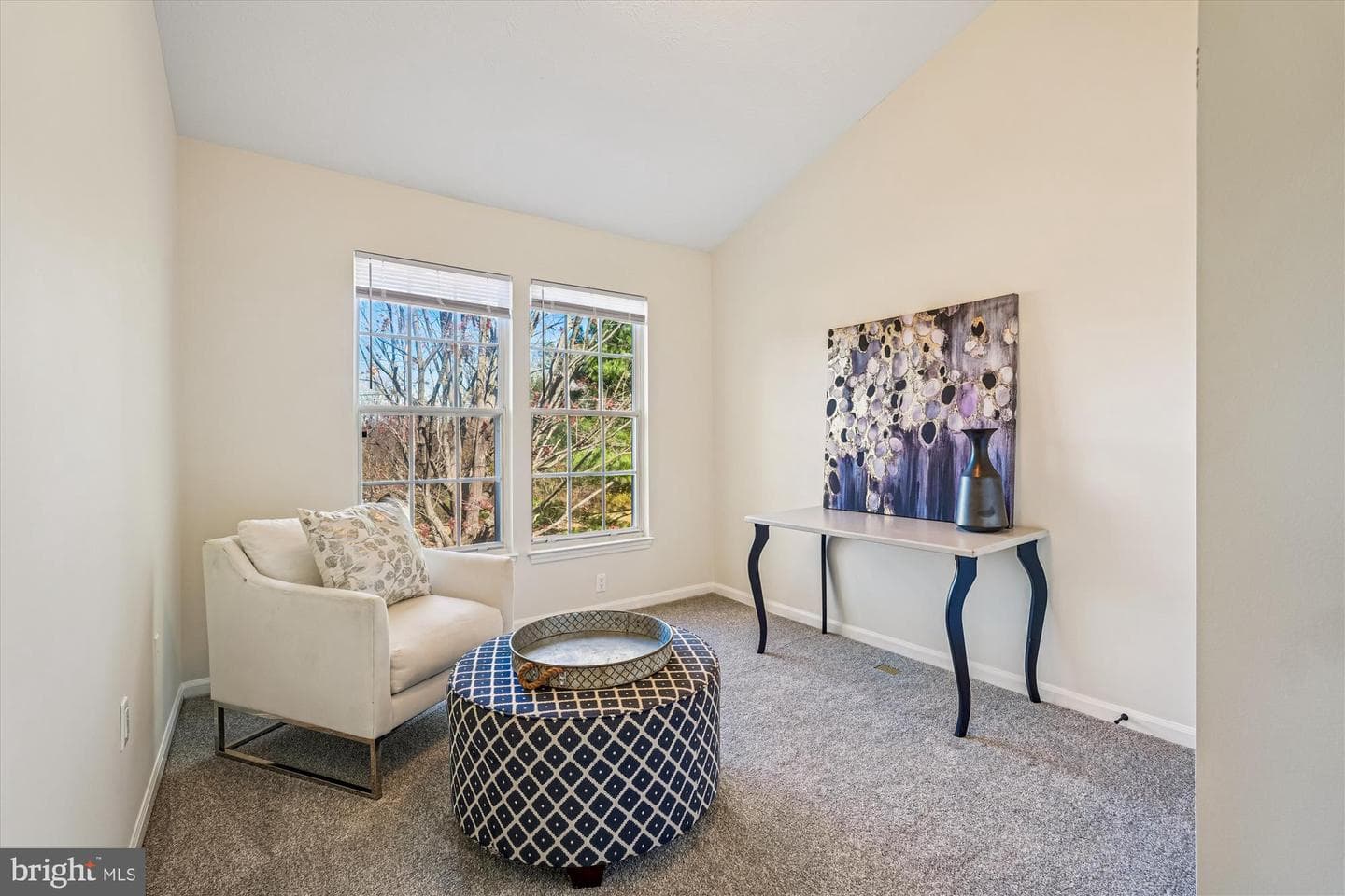 38 Beacon Hill Court photo 20