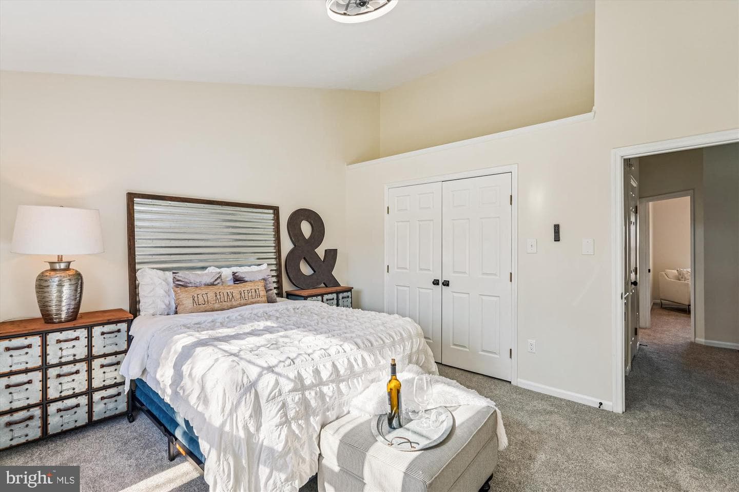 38 Beacon Hill Court photo 21