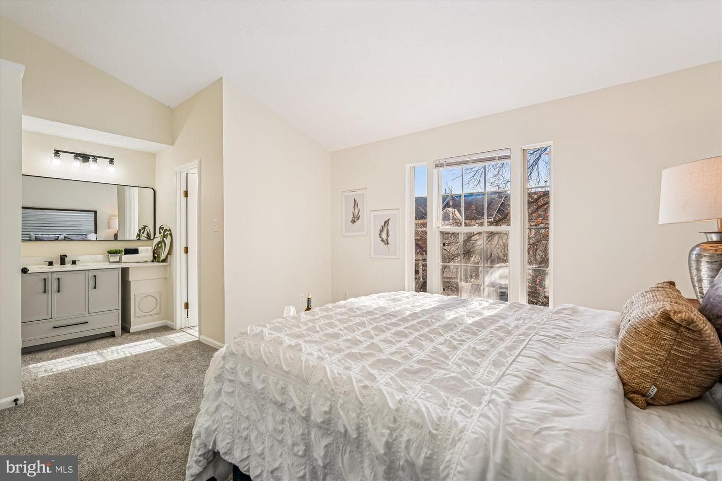 38 Beacon Hill Court photo 22