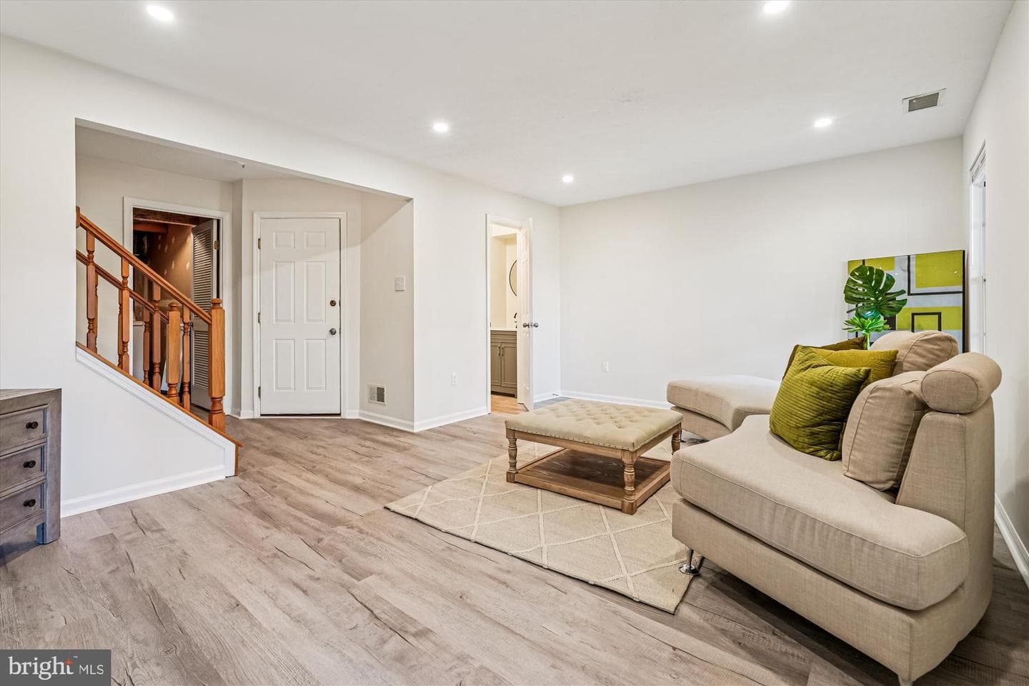 38 Beacon Hill Court photo 28