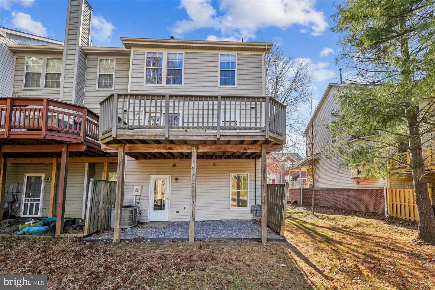 38 Beacon Hill Court photo 3