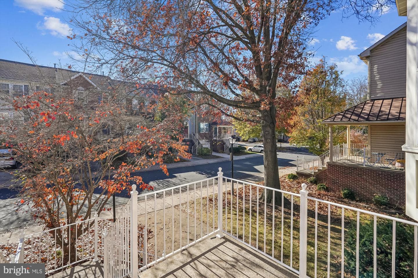 38 Beacon Hill Court photo 5