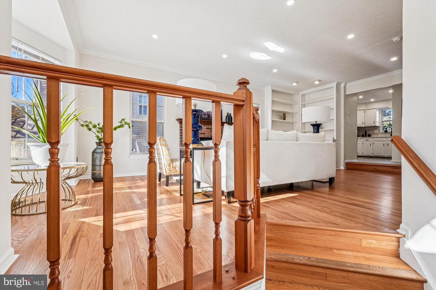 38 Beacon Hill Court photo 6
