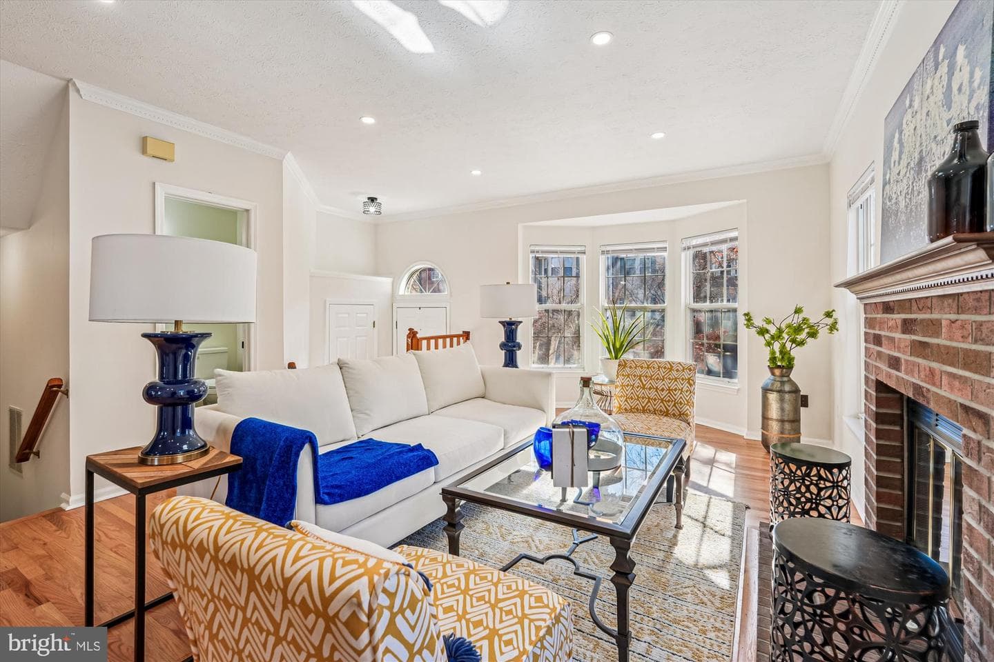 38 Beacon Hill Court photo 8