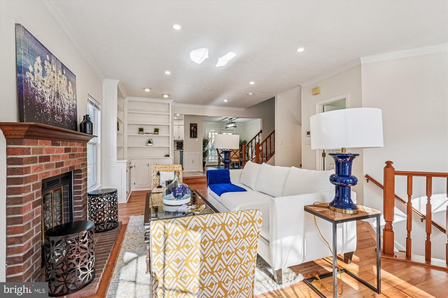 38 Beacon Hill Court photo 9