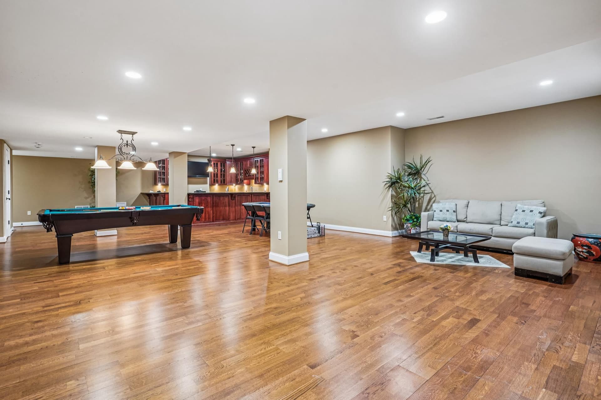 11033 Daybreak Ct photo 100