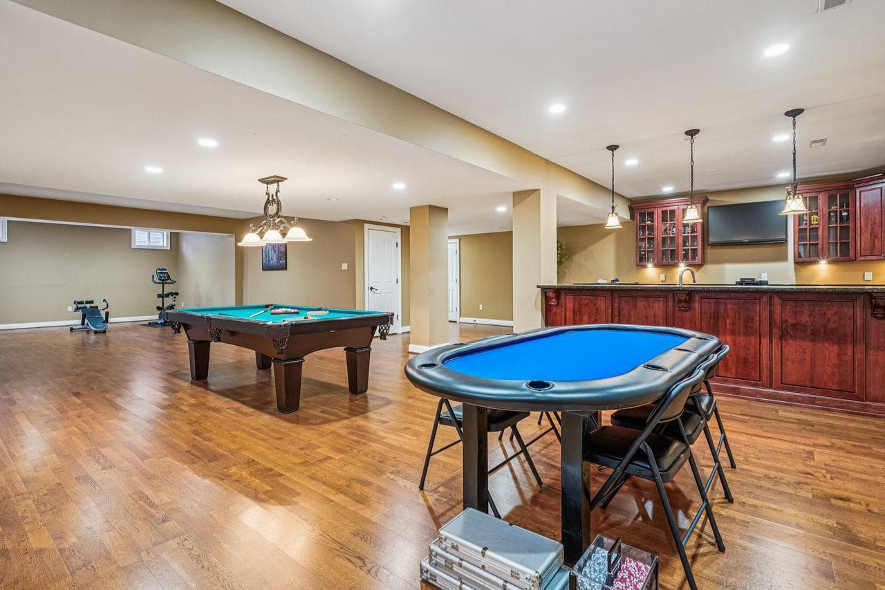 11033 Daybreak Ct photo 102