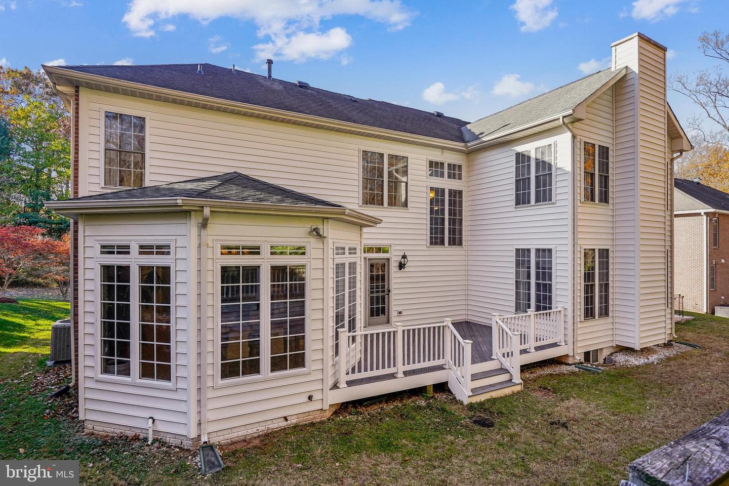 11033 Daybreak Ct photo 105