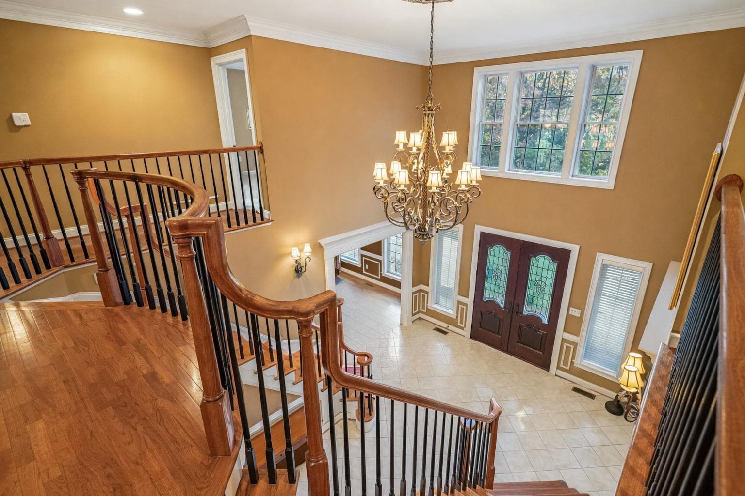 11033 Daybreak Ct photo 20