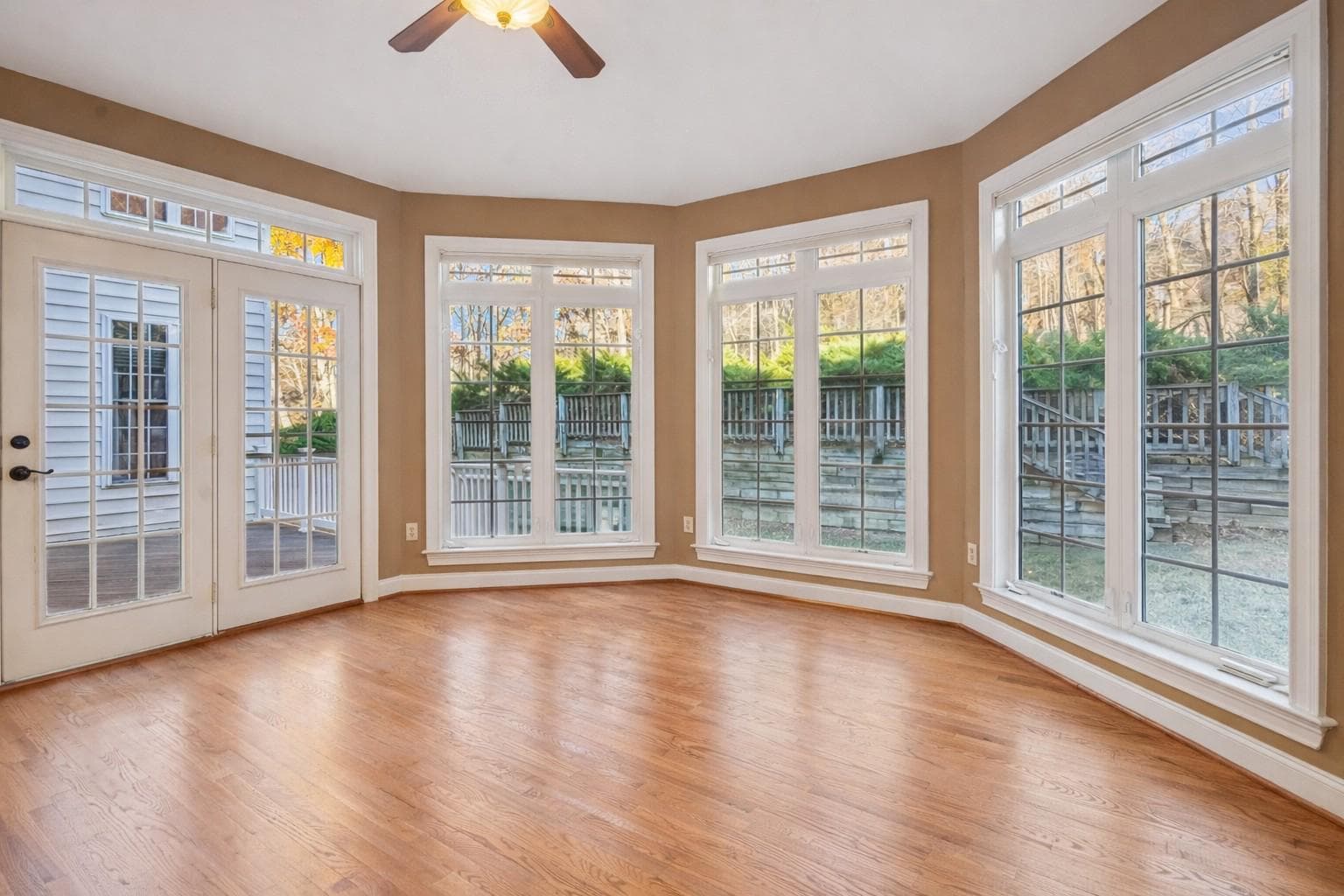 11033 Daybreak Ct photo 28