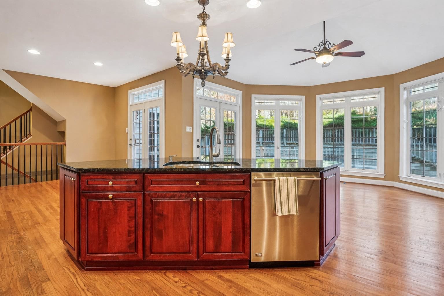 11033 Daybreak Ct photo 29