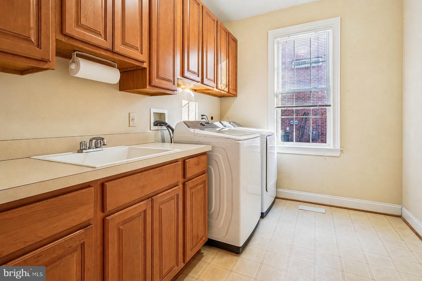 11033 Daybreak Ct photo 32