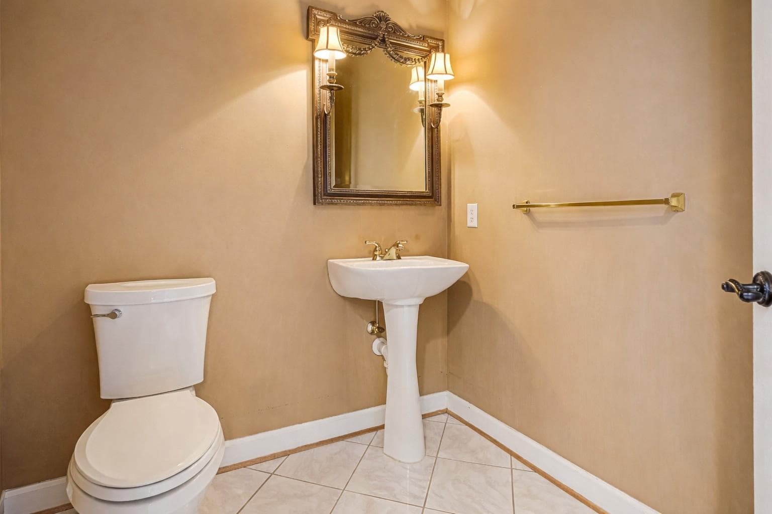 11033 Daybreak Ct photo 35