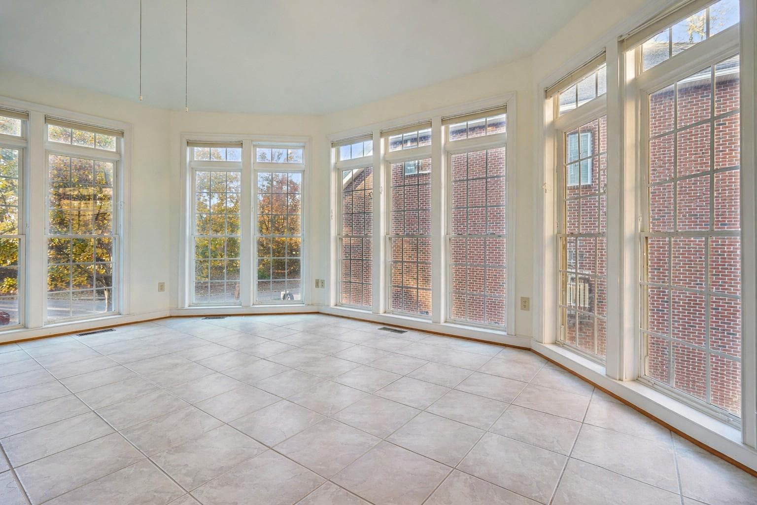 11033 Daybreak Ct photo 40