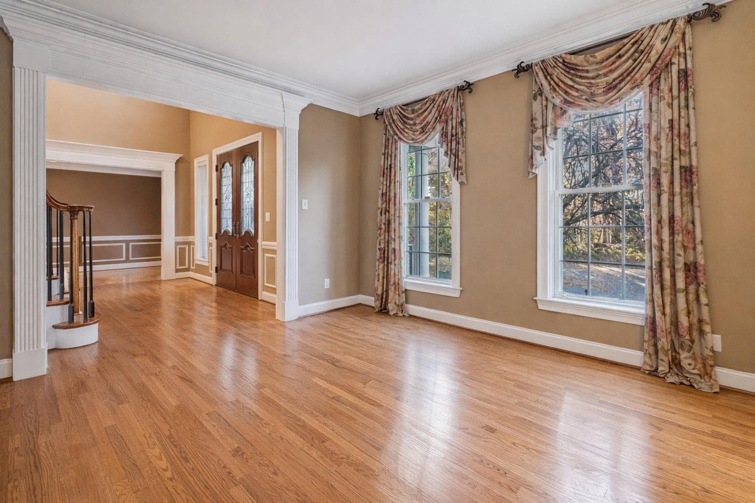 11033 Daybreak Ct photo 41