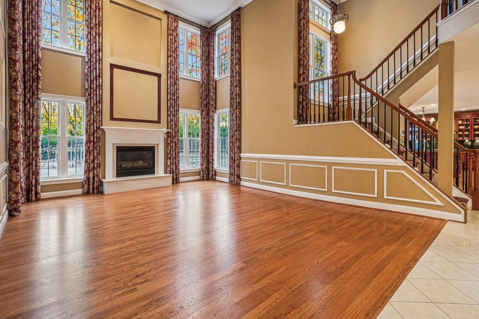 11033 Daybreak Ct photo 43