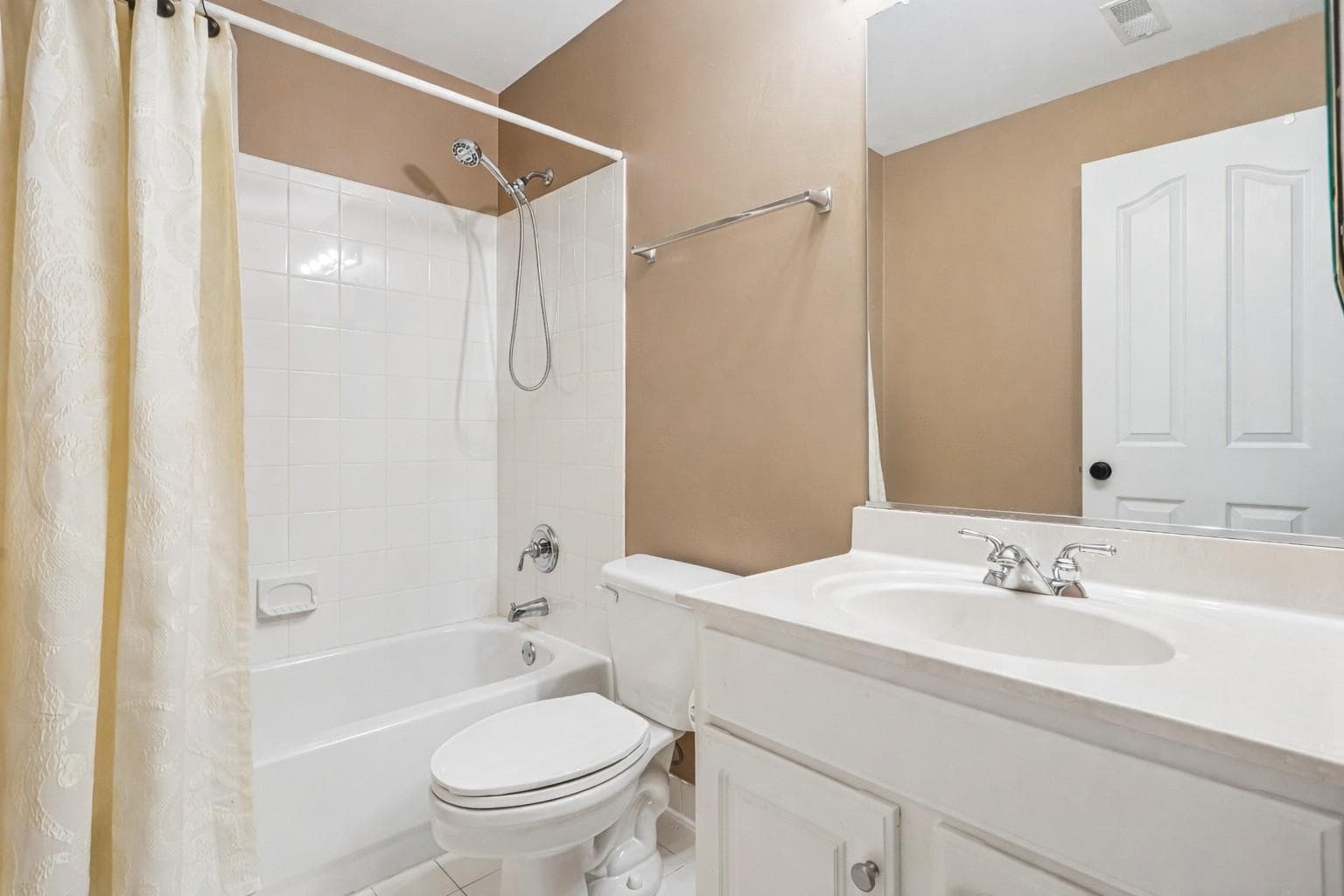 11033 Daybreak Ct photo 45